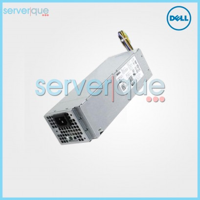 4GTN5 Dell Optiplex 3040 240W Desktop Power Supply 04GTN5